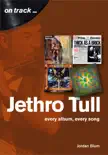 Jethro Tull on track synopsis, comments
