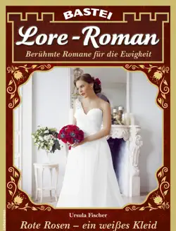 lore-roman 98 book cover image