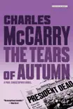 The Tears of Autumn synopsis, comments