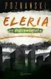 Eleria (Band 2) - Die Verschworenen sinopsis y comentarios