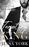 Tempting the King synopsis, comments