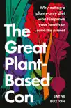 The Great Plant-Based Con synopsis, comments