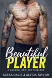Beautiful Player e-book