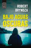 Bajo aguas oscuras synopsis, comments