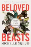 Beloved Beasts: Fighting for Life in an Age of Extinction sinopsis y comentarios