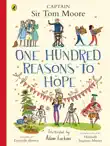 One Hundred Reasons To Hope synopsis, comments