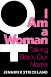I Am a Woman synopsis, comments