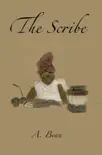 The Scribe reviews