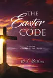 The Easter Code synopsis, comments