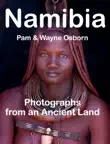 Namibia sinopsis y comentarios