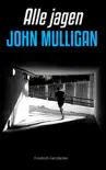 Alle jagen John Mulligan synopsis, comments