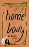 Home body synopsis, comments