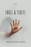 Engel und Teufel synopsis, comments