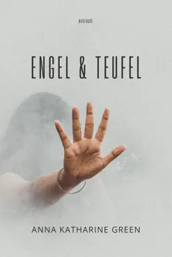 engel und teufel book cover image