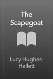 The Scapegoat synopsis, comments