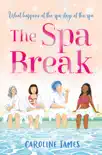 The Spa Break synopsis, comments