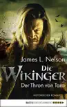 Die Wikinger - Der Thron von Tara synopsis, comments