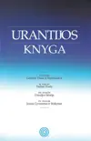 Urantijos knyga synopsis, comments