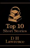 The Top 10 Short Stories - D H Lawrence sinopsis y comentarios