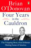 Four Years in the Cauldron synopsis, comments