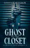 Ghost in the Closet synopsis, comments