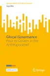 Glocal Governance reviews