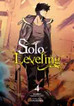 Solo Leveling, Vol. 4 (comic) e-book