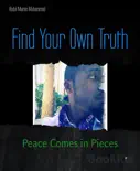 Find Your Own Truth reviews