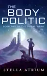 The Body Politic synopsis, comments
