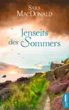 Jenseits des Sommers synopsis, comments
