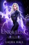 Unraveling synopsis, comments