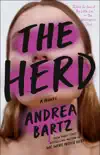 The Herd synopsis, comments