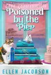 Poisoned by the Pier synopsis, comments