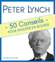 Peter Lynch synopsis, comments
