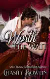 Worth The Wait synopsis, comments