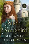 The Silent Songbird synopsis, comments