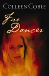 Fire Dancer synopsis, comments