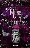 Muse of Nightmares synopsis, comments
