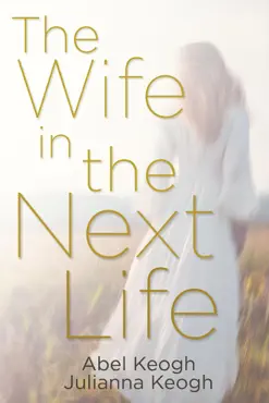 the wife in the next life book cover image