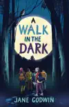 A Walk in the Dark synopsis, comments