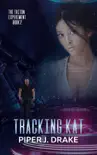 Tracking Kat synopsis, comments
