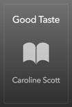 Good Taste book summary, reviews and downlod