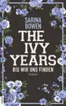 The Ivy Years - Bis wir uns finden sinopsis y comentarios