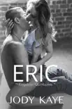 Eric synopsis, comments