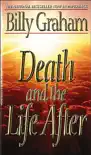 Death and the Life After synopsis, comments
