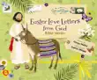 Easter Love Letters from God synopsis, comments