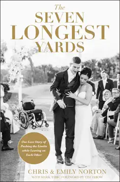 the seven longest yards book cover image