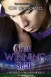 The Winning Side synopsis, comments