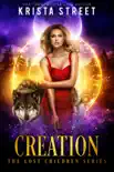 Creation synopsis, comments