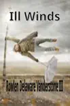 Ill Winds synopsis, comments